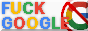 fgoog