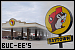 Bucees FL