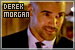 Derek Morgan FL