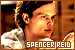 Spencer Reid FL