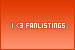 Fanlisting FL