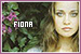 Fiona apple fl