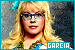 Penelope Garcia FL