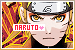 Naruto FL