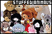 Stuffed Animals FL