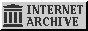 Internet archive 