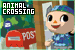 Animal Crossing FL