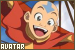 Avatar FL