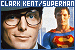 Clark Kent FL