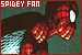 Spidey FL