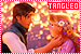 Tangled FL
