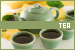 Tea FL