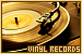 Vinyl Records FL