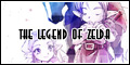 Legend of Zelda FL