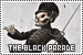 Black Parade FL