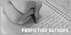 Fanfic Authors FL