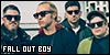 Fall Out Boy FL