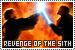 Revenge of the Sith FL