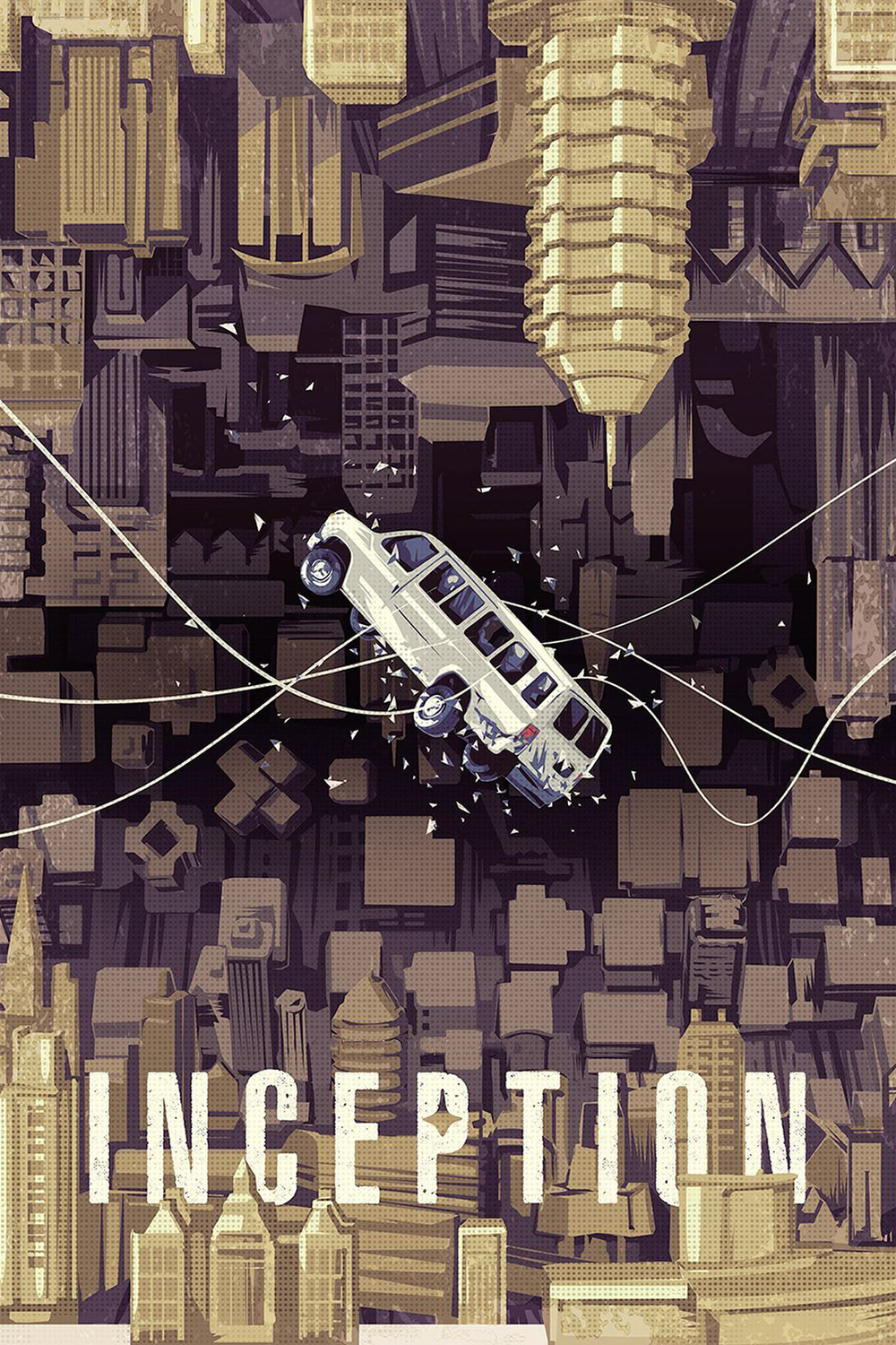 Inception