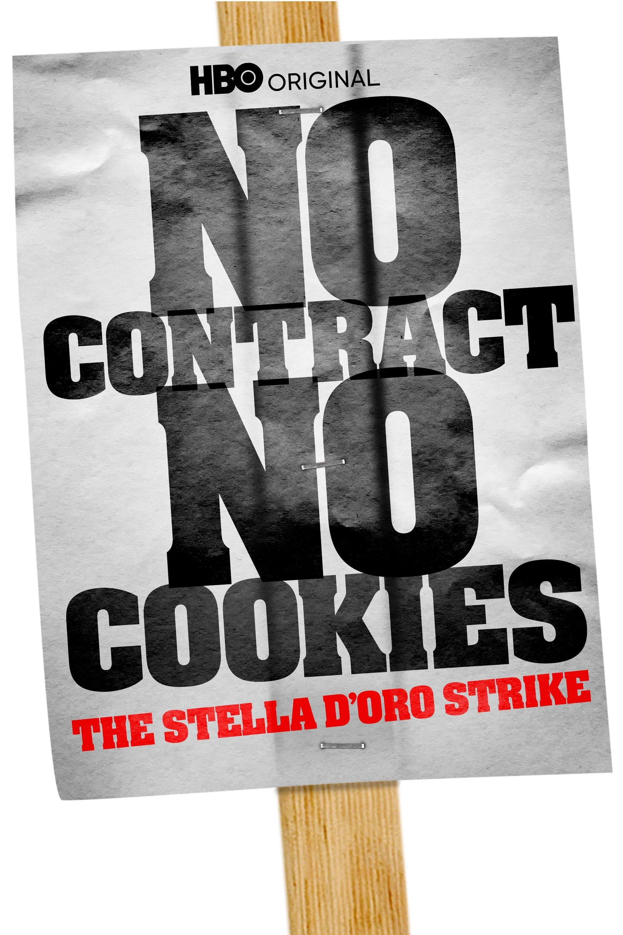 No Contract NO COOKIES