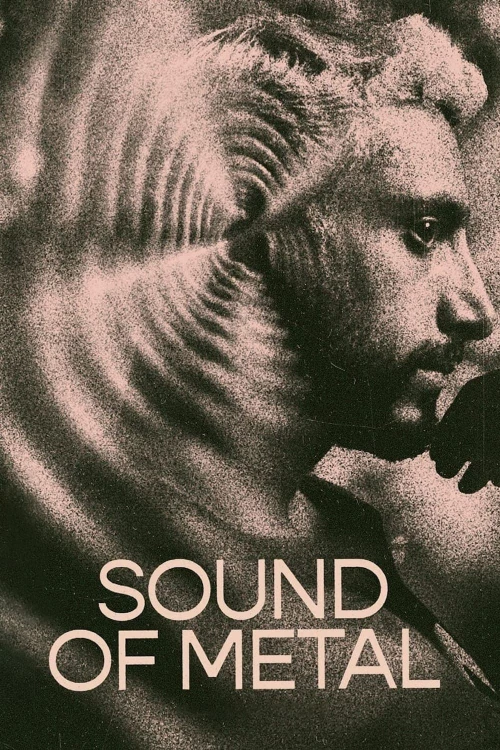 Sound of Metal