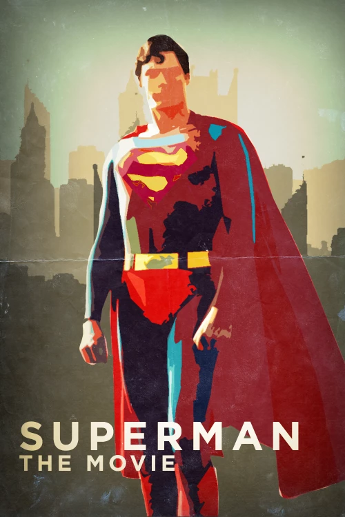 Superman (1978)