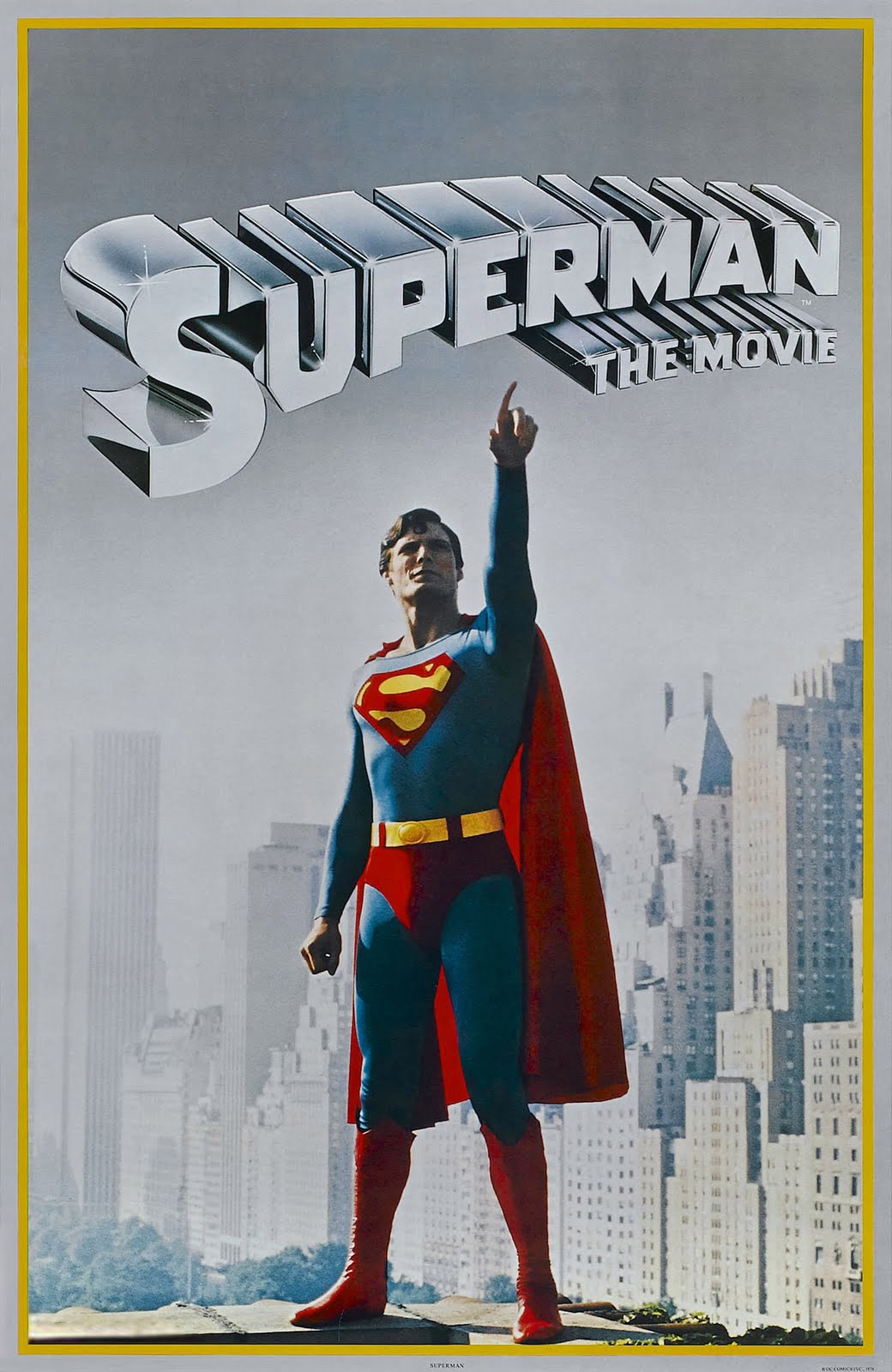 Superman (1978)