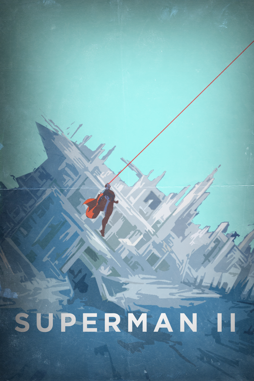 Superman 2