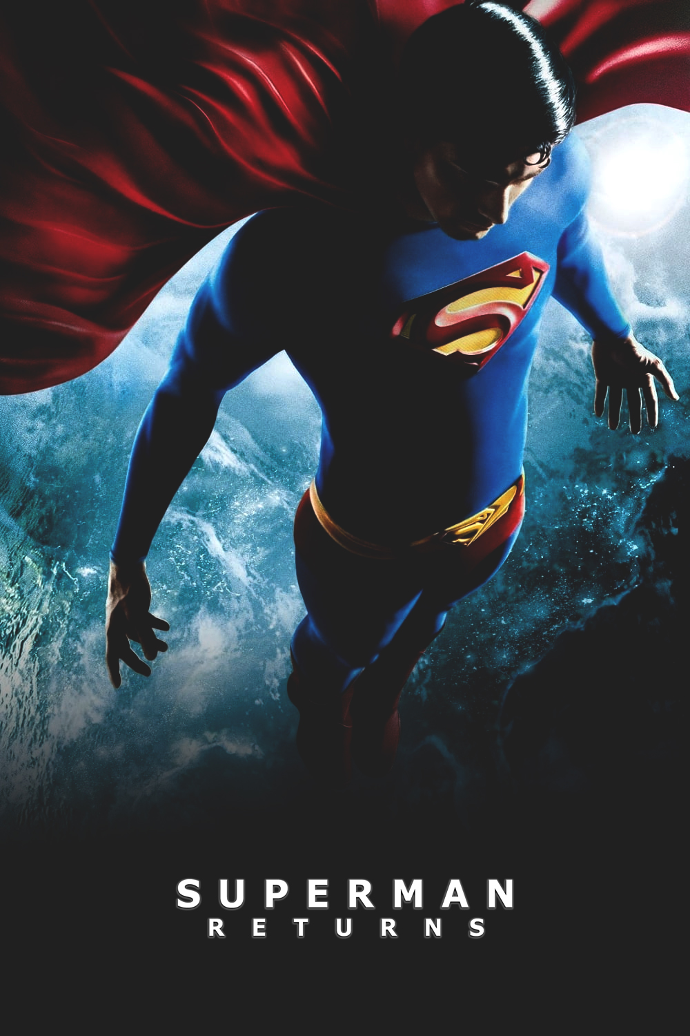 Superman Returns