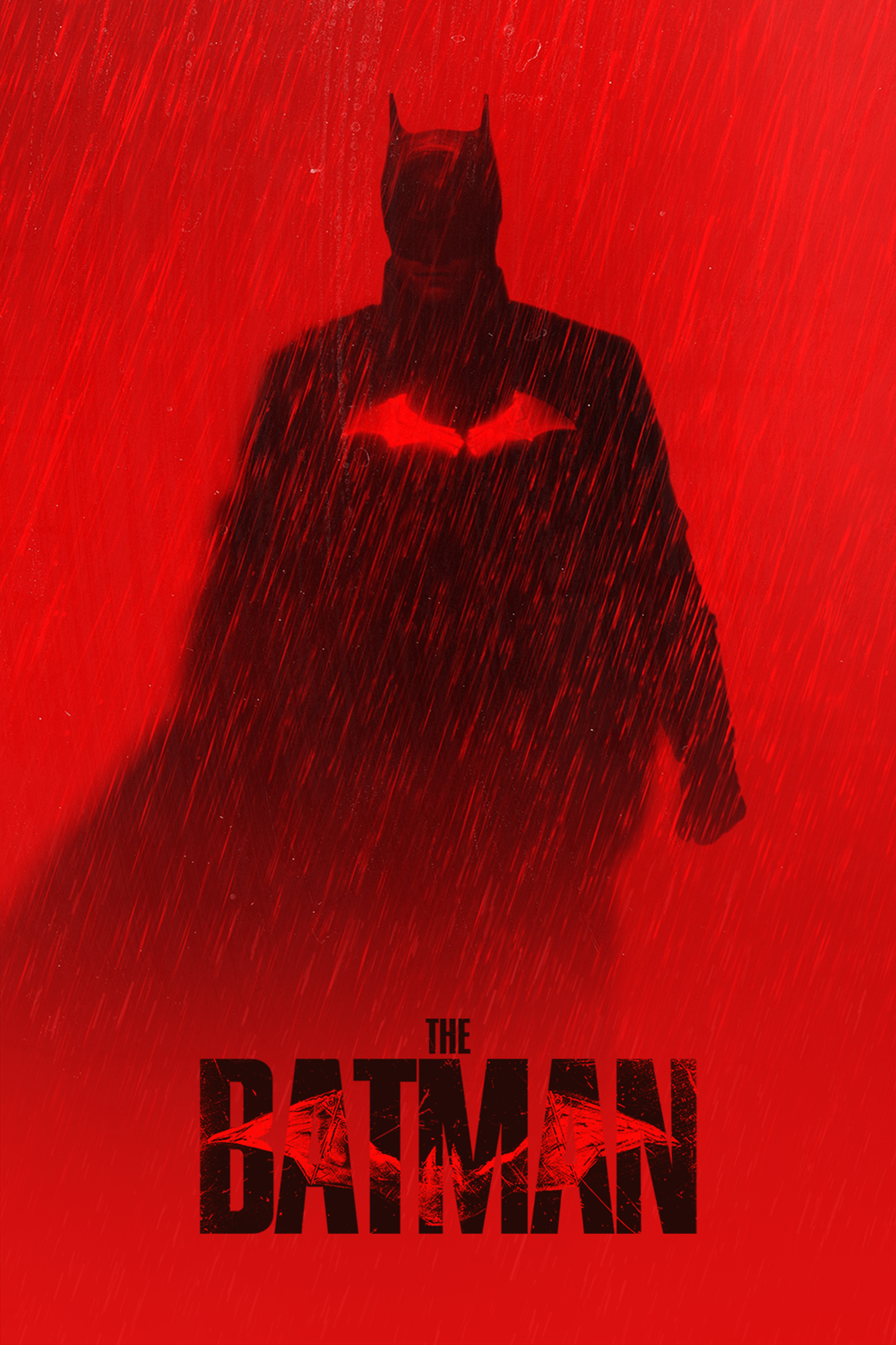 The Batman