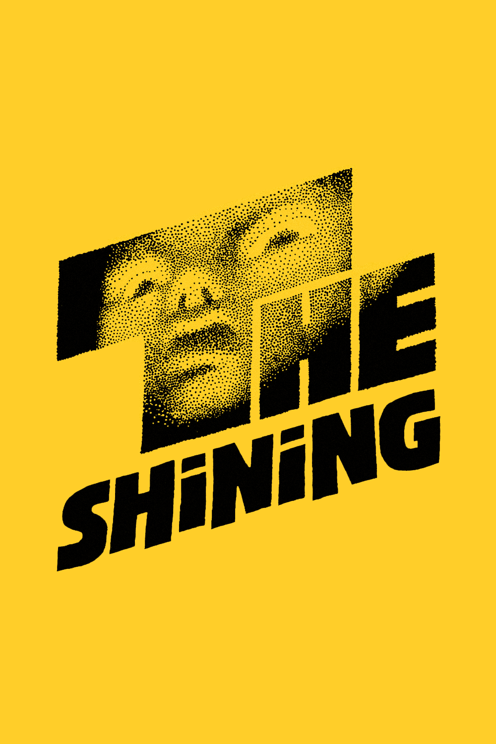 The Shining