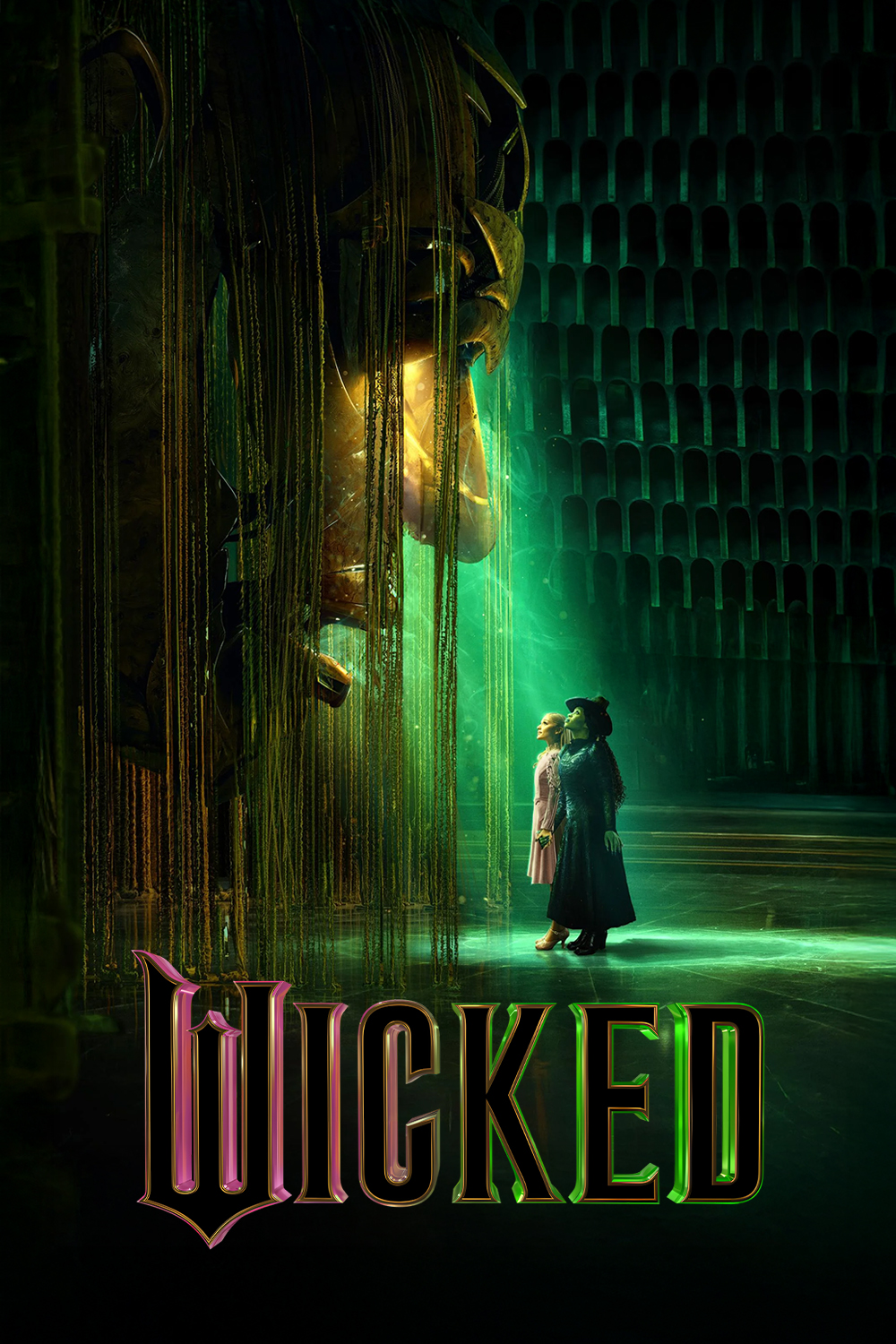 Wicked
