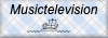 musictelecvision