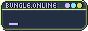 weeble's site