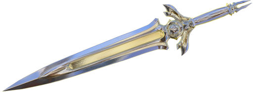 Prosperity / Melee