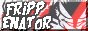 Fripp
